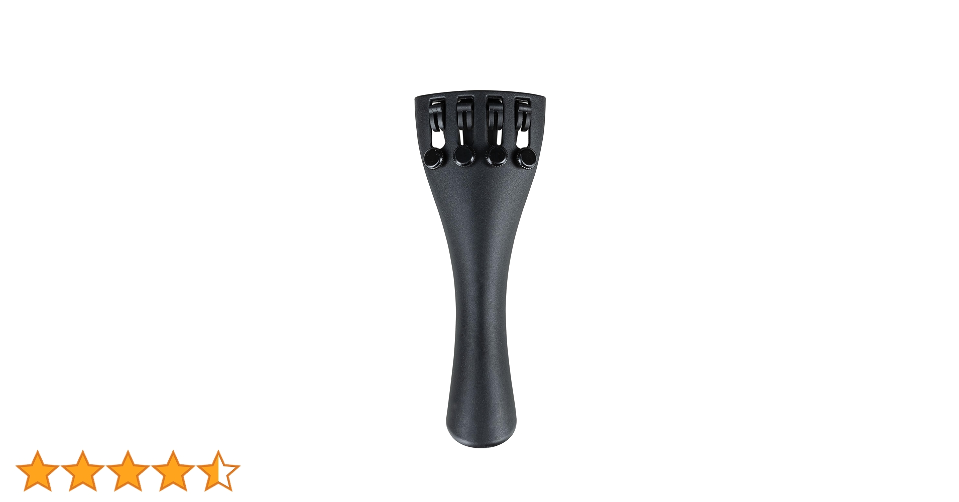 71rL6rQ1FEL.jpg_BO30,255,255,